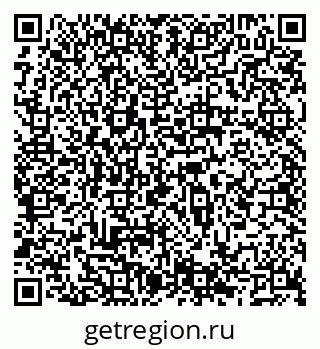 79066566605
