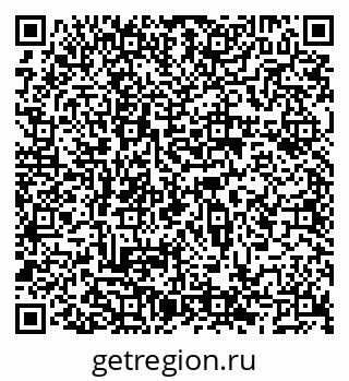 79066566606