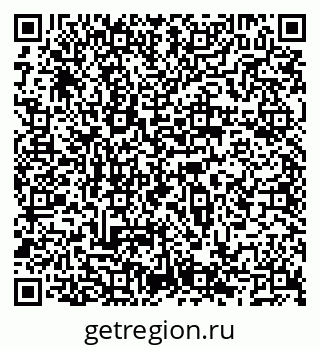 79066566607