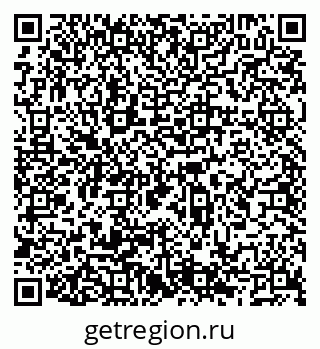 79066566608