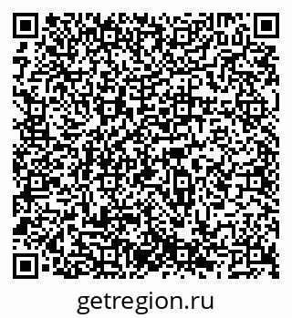79066566609