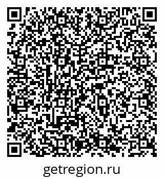 79066566610