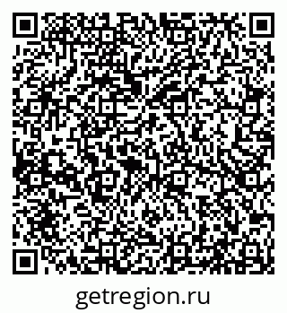 79066566611