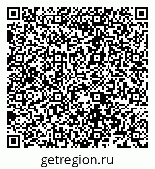 79066566612