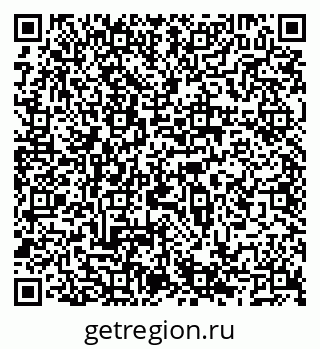 79066566614