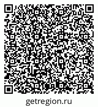 79066566615