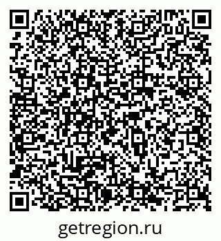 79066566616