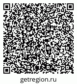 79066566618