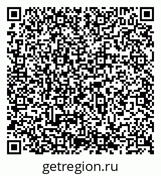 79066566619