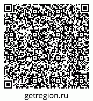 79066566621