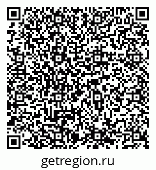 79066566622