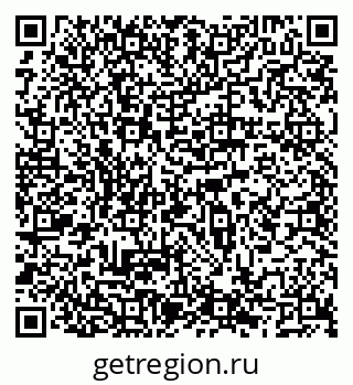 79066566623