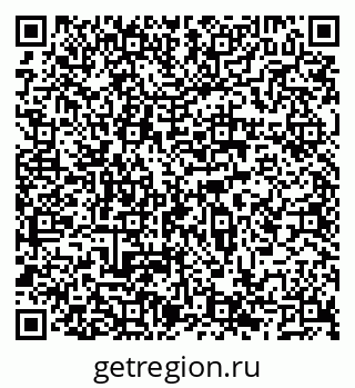 79066566624