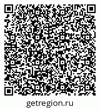 79066566625
