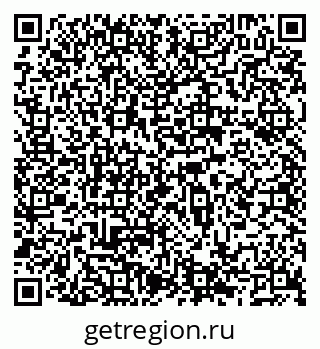 79066566626