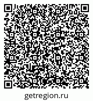 79066566627