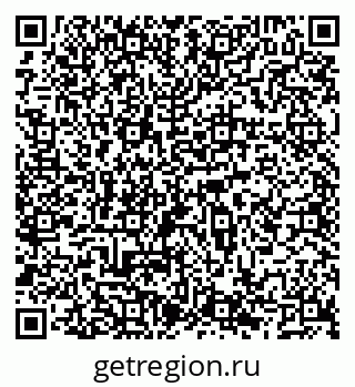79066566628
