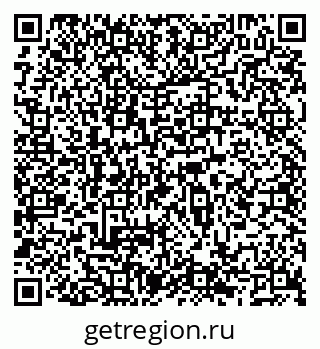 79066566629