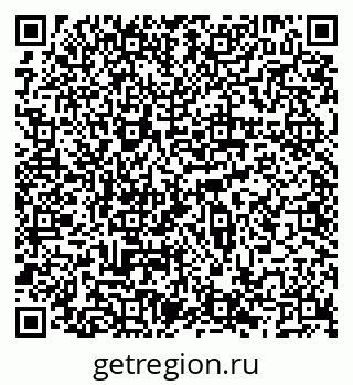 79066566630