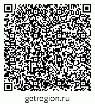 79066566633