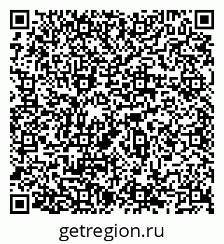 79066566634