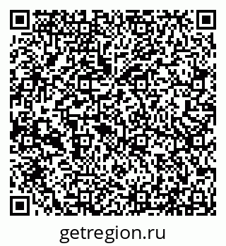 79066566636