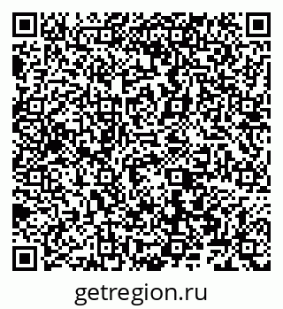 79066566637