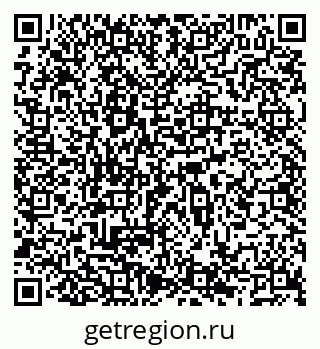 79066566638