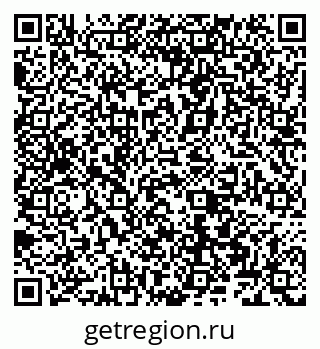 79066566639