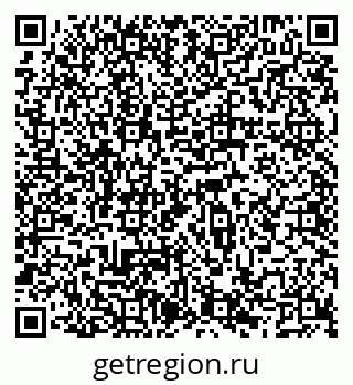 79066566641