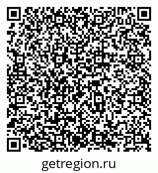 79066566642