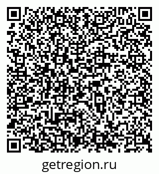 79066566643
