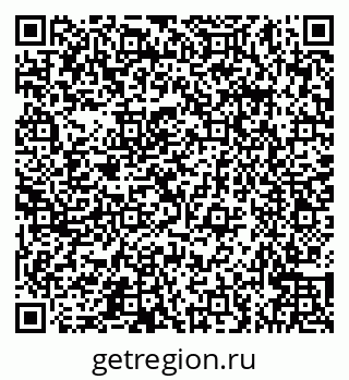 79066566644
