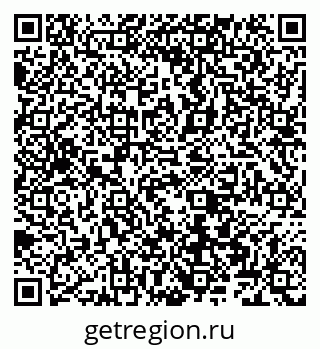 79066566645