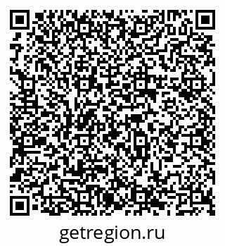 79066566646