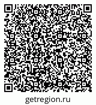 79066566647