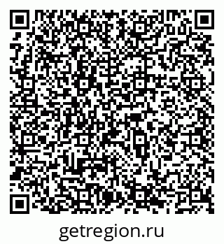 79066566648