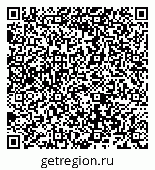 79066566649