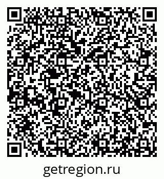 79066566650