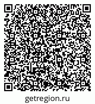 79066566651