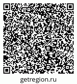 79066566652