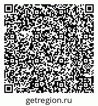 79066566653