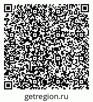 79066566655