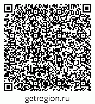79066566656