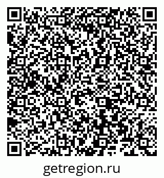 79066566657