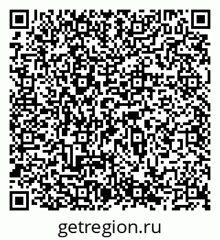 79066566658