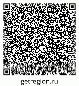 79066566659