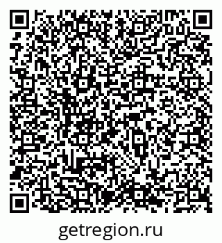 79066566660