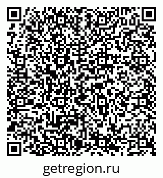 79066566662