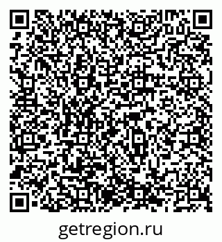 79066566663